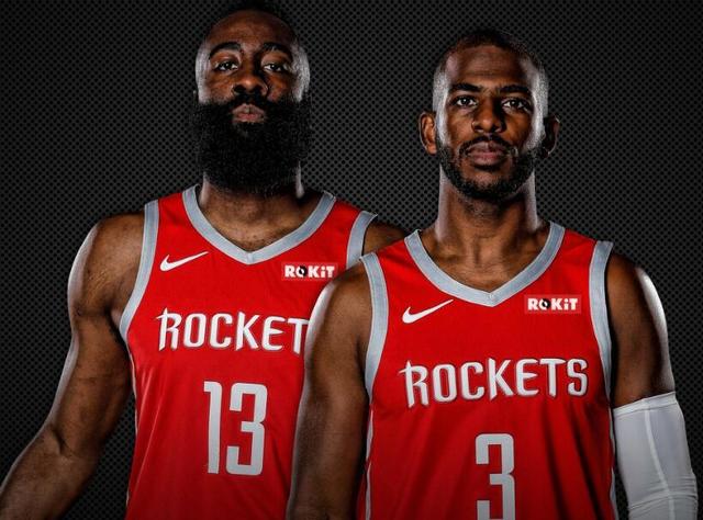 欧冠92年改制后戴帽数前10：梅西、C罗8次第1，姆巴佩5次第4（1992年欧冠改制以来帽子戏法前十：梅西与C罗各8次并列第1，姆巴佩5次第4）