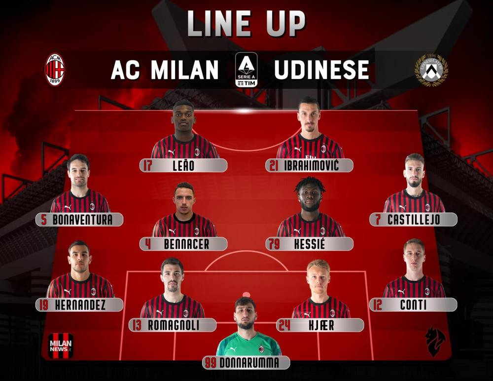 狄龙谈火箭致敬视频：我没想到，待了2年留下了自己的印记（狄龙谈火箭致敬：没想到短短两年也能留下印记）