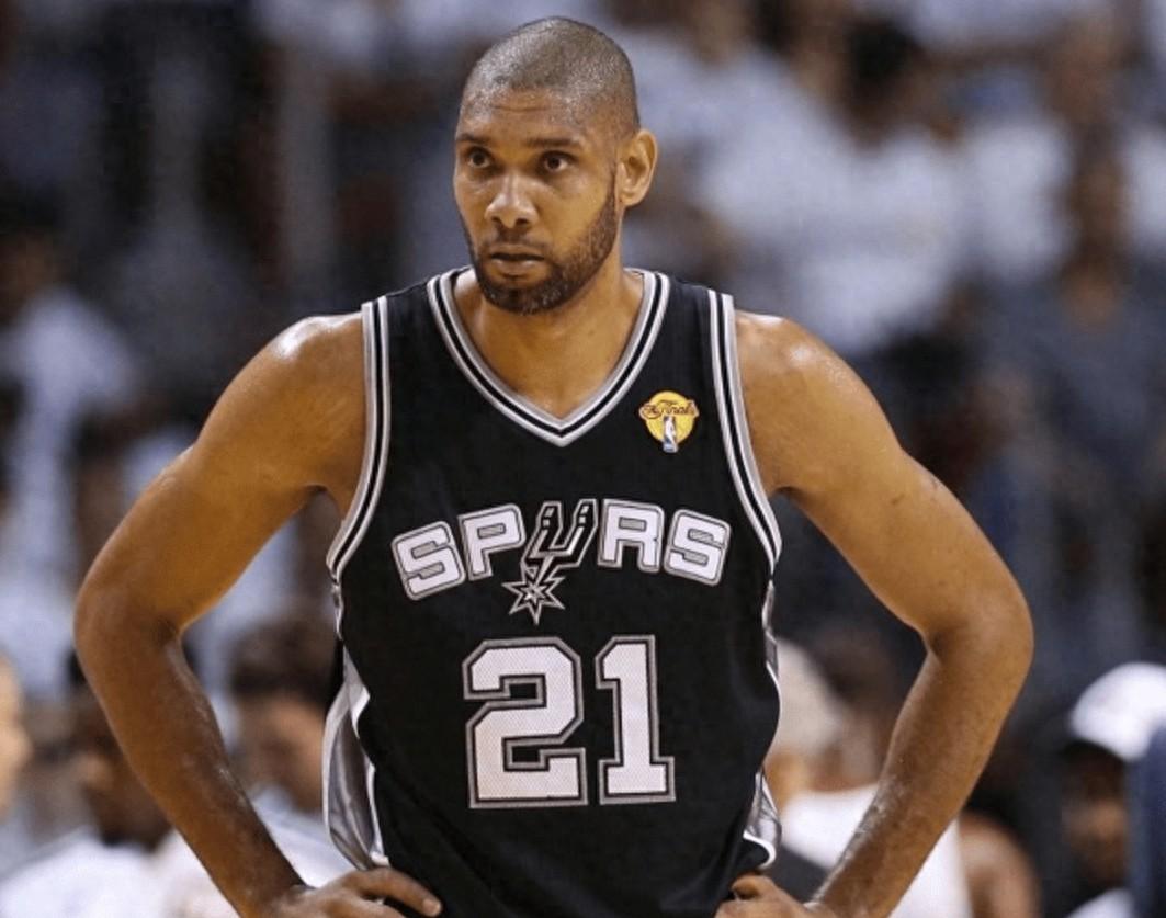 绵阳队开场14秒完成破门，打进川超最快进球（开场仅14秒，绵阳队攻入川超最快进球）