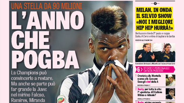 光明科学城赛艇挑战赛来了，12月6日相约茅洲河南光绿境（光明科学城赛艇挑战赛开赛在即：12月6日相聚茅洲河南光绿境）