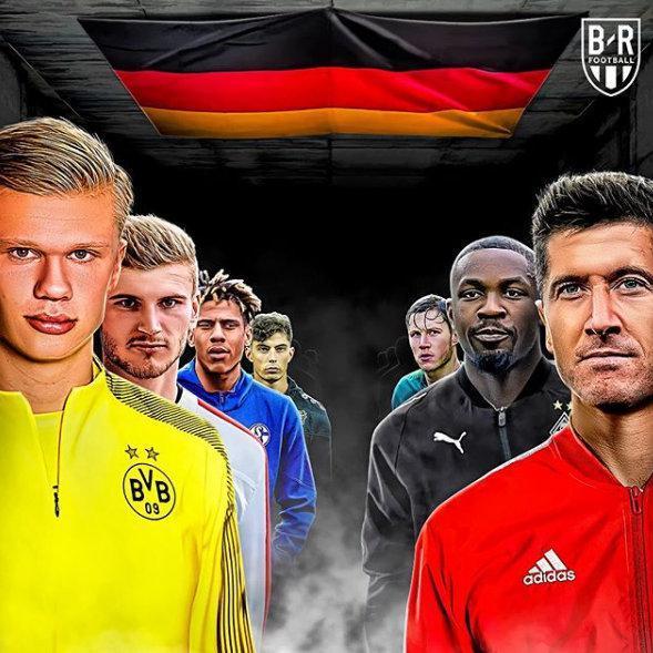 韩国U22参加熊猫杯大名单：德乙球员金志树在列，3留洋入选（熊猫杯韩国U22大名单公布：效力德乙的金志树入选，3名留洋球员在列）