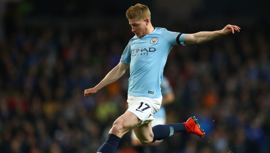 NBA战报：康宁汉姆29分8板10助，活塞129-116击败雄鹿（活塞129-116力克雄鹿，康宁汉姆砍29分8板10助）