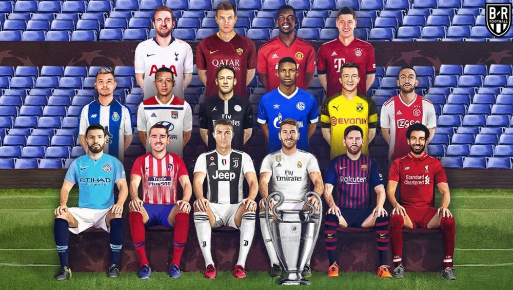 篮球篮网密集赛程导致体能下降（赛程过密致篮网队体能下滑）