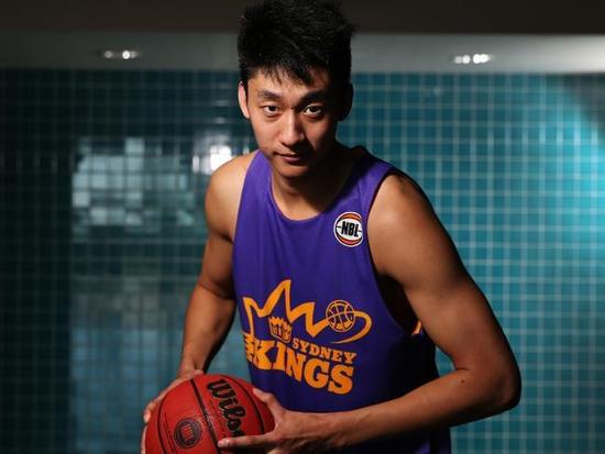 非洲杯战报：卢克曼世界波制胜，尼日利亚2-1坦桑尼亚（非洲杯：卢克曼世界波建功，尼日利亚2-1力克坦桑尼亚）