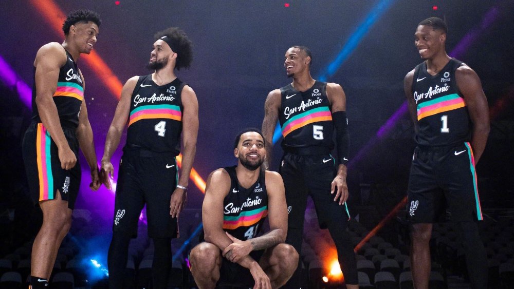 日本11月号码：藤田让瑠奇马7号、町野修斗9号、前田大然11号（日本队11月球衣号码出炉：藤田让瑠奇马7号、町野修斗9号、前田大然11号）