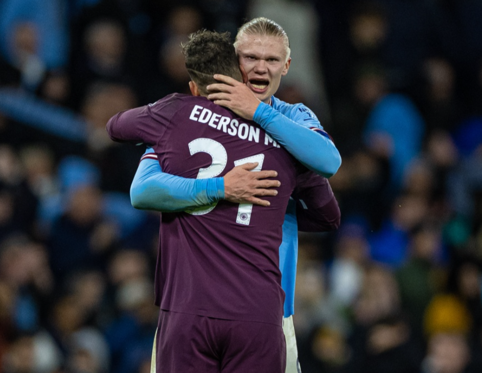 巴萨失去奥尔莫：这场伤病将如何撼动西甲格局？（奥尔莫伤停重击巴萨：西甲竞争格局将如何变化？）