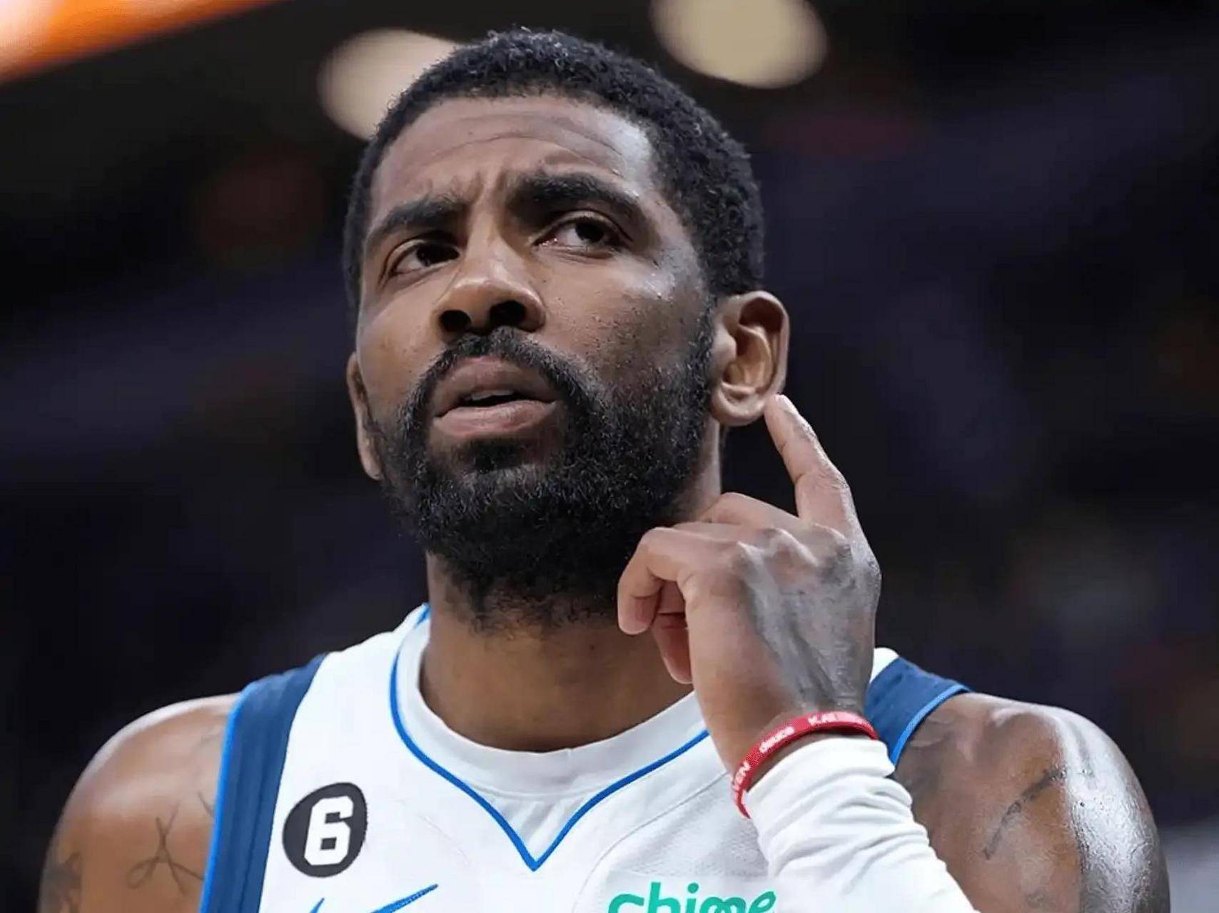 法拉利65亿超湖人勇士！揭秘F1车队比NBA豪门更值钱的真相（法拉利估值65亿，力压湖人与勇士：F1车队为何更值钱？）