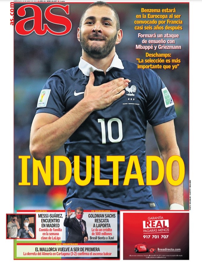 每体：拉什福德渴望留在巴萨，他能为球队阵容提供深度（每体：拉什福德盼续留巴萨，有望提升球队轮换深度）