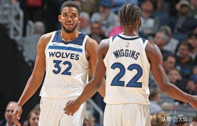 埃因霍温主帅：做梦都没想过能赢，我提前得知利物浦缺乏信心（埃因霍温主帅：胜利出乎意料，赛前已看出利物浦缺乏信心）