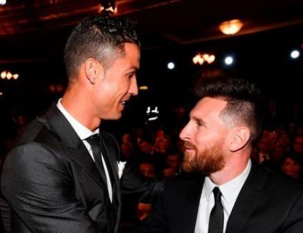 铜梁龙致谢：衷心期待与各兄弟俱乐部共同推动中国足球发展（铜梁龙致谢：期待携手兄弟俱乐部共促中国足球发展）