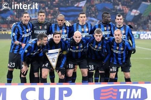 谢泼德半场出战，表现略显低迷（谢泼德仅出战半场，状态不佳）