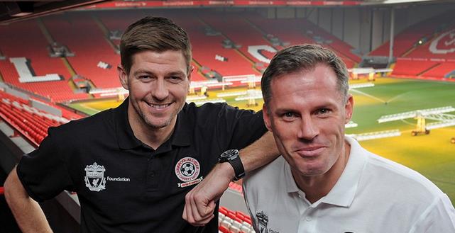 NBA季后赛焦点球员精彩表现（NBA季后赛核心球员高光时刻）