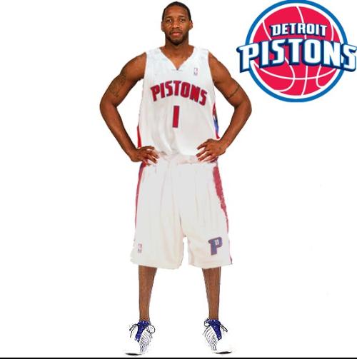 佩杜拉：米兰对恩昆库的角色存疑，但冬窗离队可能性不大（佩杜拉：米兰仍对恩昆库定位存疑，冬窗转会可能性偏低）