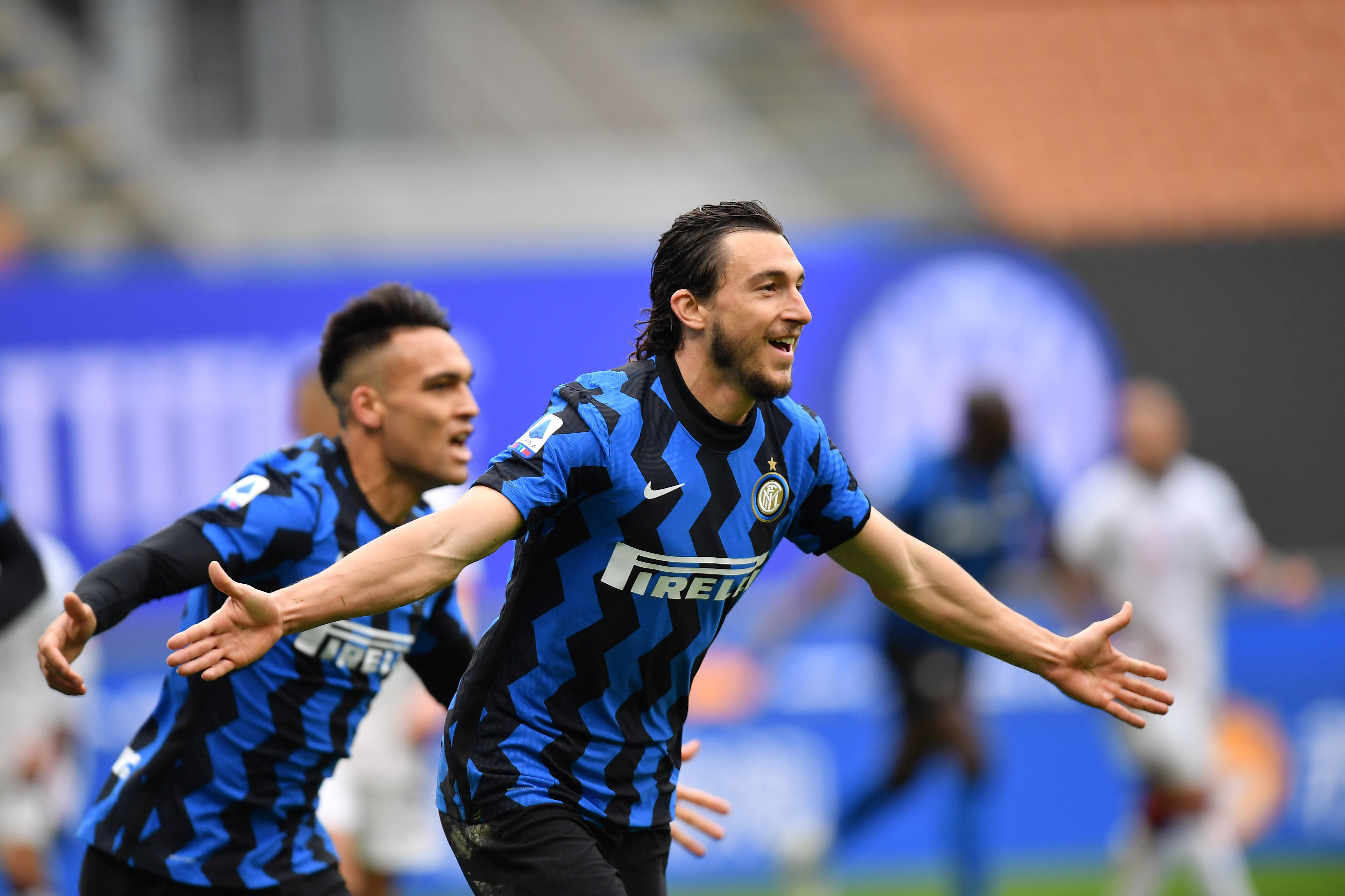 揭秘洛夫顿罚球失准的背后原因（洛夫顿罚球失准的成因解析）