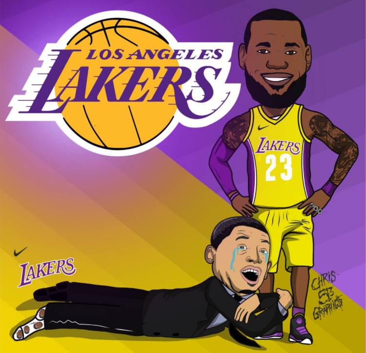 罗体：米兰vs拉齐奥VAR将被停哨；主裁未判点球正确但解释有误（罗马体报：米兰战拉齐奥VAR裁判将被停哨，主裁拒判点球决定正确但解释失当）