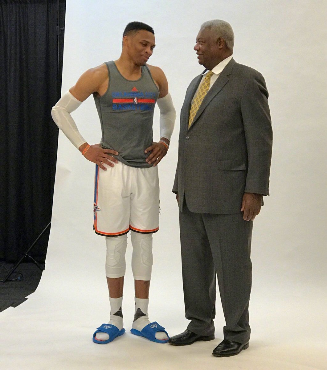 国安3-0河南平足协杯决赛最大分差，此前4场决赛曾出现3球差距（国安3-0河南，追平足协杯决赛最大分差；此前已有4场决赛现三球差距）