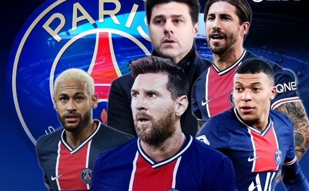 米奇·文班训练出色，备战LA之旅（米奇·文班训练表现亮眼，蓄势出征洛杉矶）