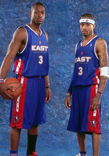 怀特连续两场砍下30+，本场命中9记三分追平生涯纪录（怀特连砍两场30+，本场投进9记三分追平生涯纪录）