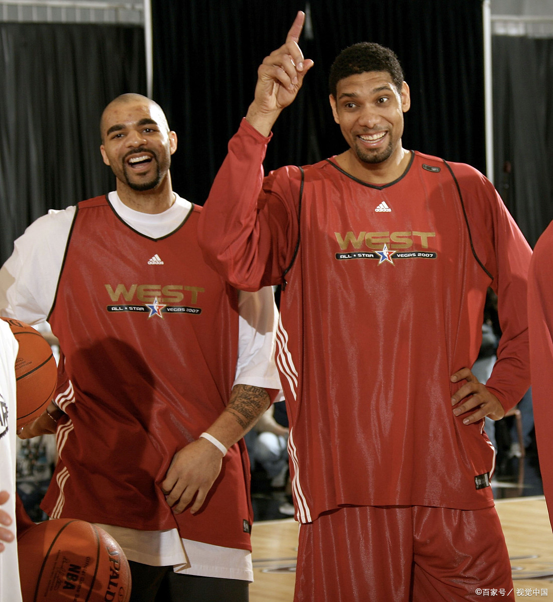 福建男篮备战挑战卫冕冠军（福建男篮蓄势迎战卫冕冠军）