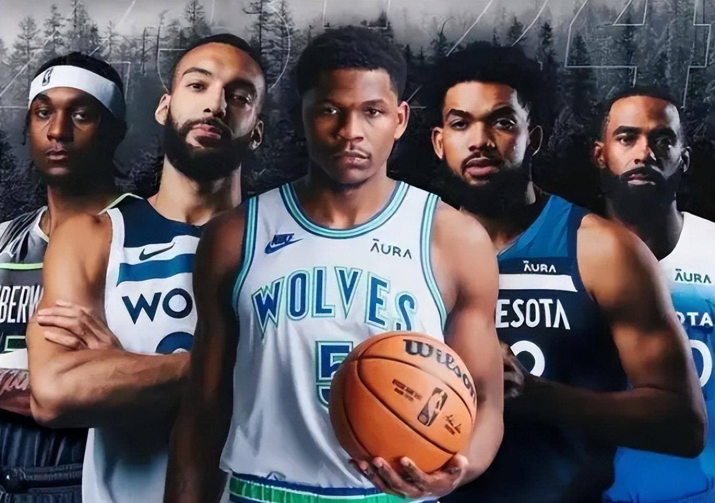 罗体：罗马希望先租后买签法比奥-席尔瓦，狼队要1500万欧（罗体：罗马欲先租后买法比奥-席尔瓦，狼队标价1500万欧元）