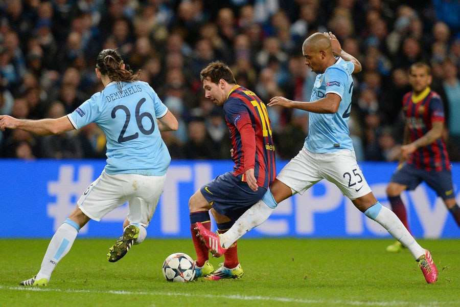 上游新闻：冲超决战，超1500名重庆球迷将在客场为铜梁龙助威（上游新闻：冲超生死战，逾1500名重庆球迷客场力挺铜梁龙）