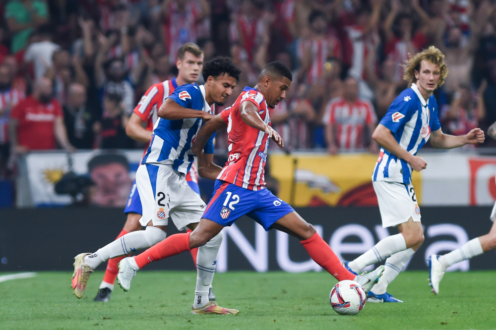 官方：前澳超球员瑞恩·威廉姆斯正式被归化为印度国脚（官宣：前澳超球员瑞恩·威廉姆斯完成归化，成为印度国家队球员）