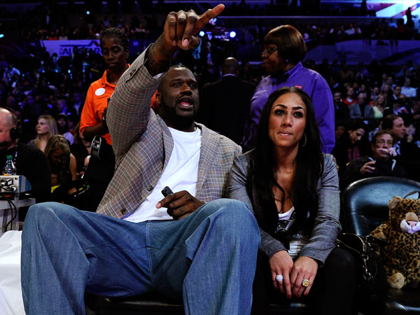 球报：特林康与葡萄牙体育续约谈判遇阻，经济要求成主要障碍（球报：特林康与葡体续约受阻，薪资要求成主要障碍）