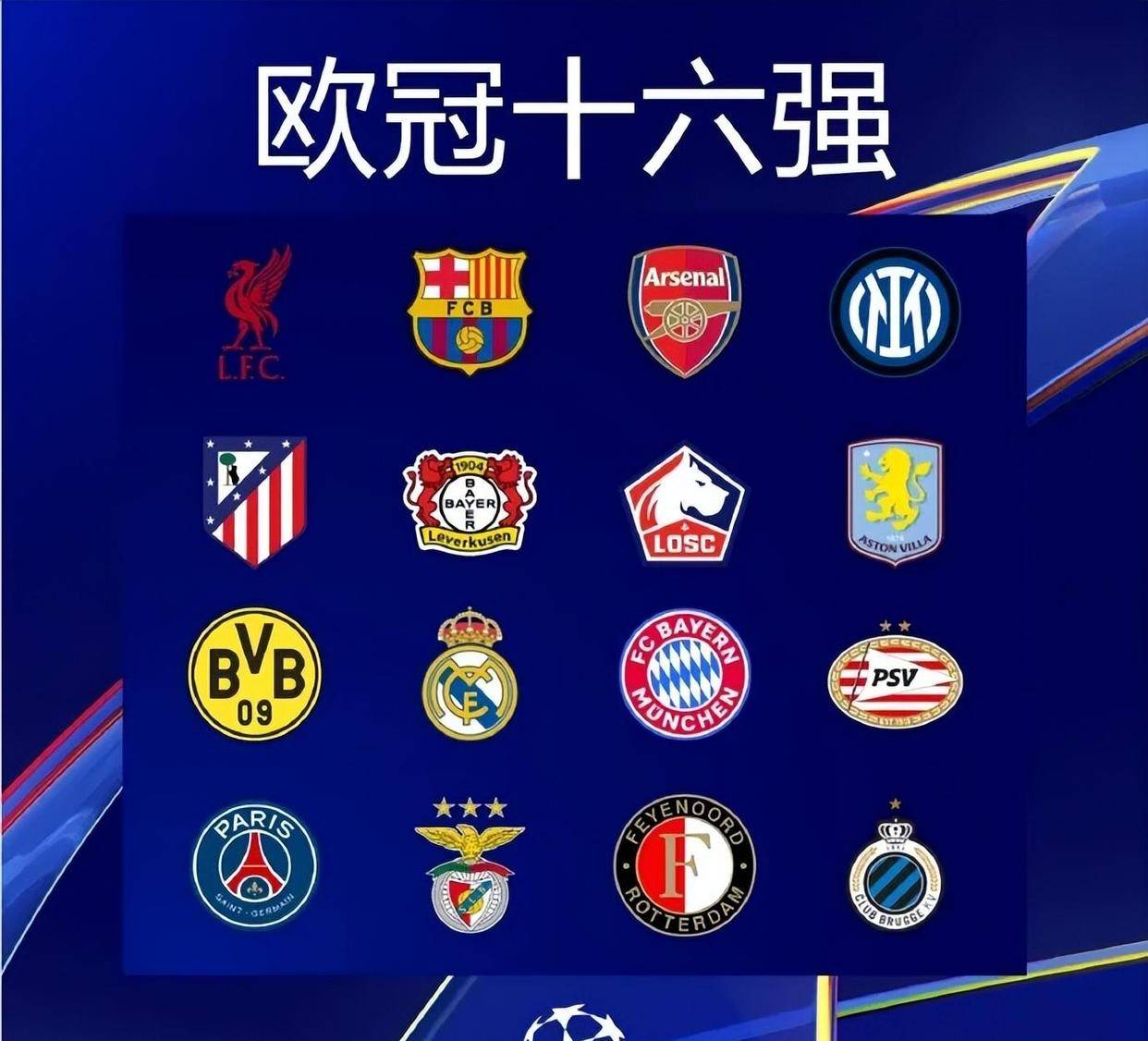 依旧犀利！郭艾伦弧顶摆脱徐杰直杀篮下拿到两分（锋芒不减！郭艾伦弧顶晃开徐杰直冲篮下强取两分）