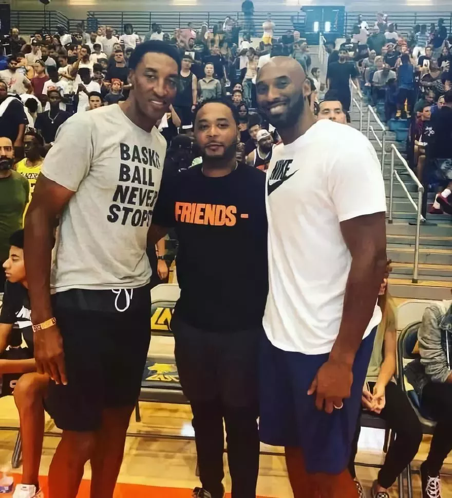 凯夫伦：圣诞节我要送我哥尤文球衣，尤文是意大利最佳俱乐部（凯夫伦：圣诞将送哥哥一件尤文球衣，尤文是意大利最佳俱乐部）