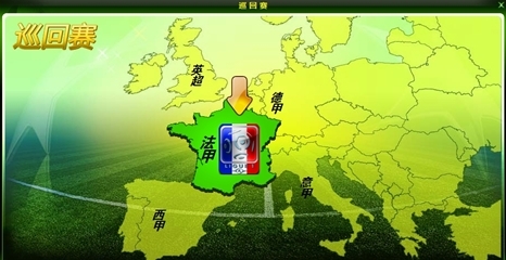 果然！利兹联主场3-1爆冷击败切尔西，利物浦范戴克和萨拉赫下滑（爆冷！利兹联主场3-1击退切尔西，利物浦范戴克与萨拉赫状态下滑）