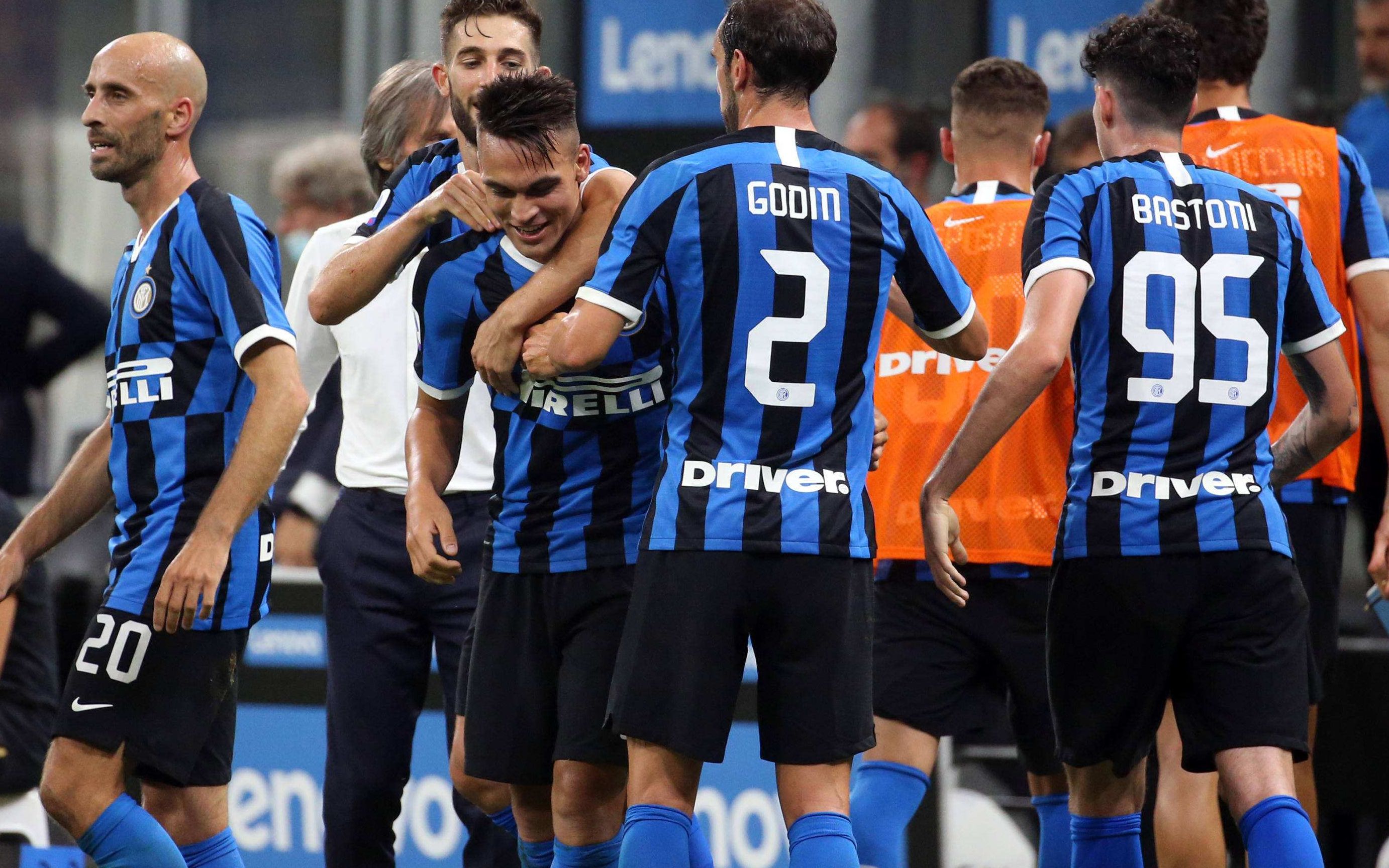 今年还剩5场比赛莱万年度69球，60球的姆巴佩冲击C罗、莱西91球仍难超越（年内仅剩5战：莱万已轰69球，60球的姆巴佩追赶C罗纪录，梅西91球仍高不可攀）