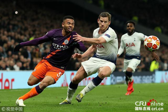 混团世界杯：国乒首败诞生！梁靖崑错失4赛点，不敌法国小勒布伦（混合团体世界杯：国乒遭遇首败，梁靖崑连丢四赛点不敌法国小勒布伦）