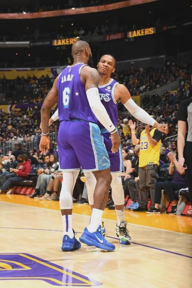 北青：足协杯决赛票房收益超700万，超级杯可能在南京举行（北青：足协杯决赛票房破700万，超级杯有望在南京举办）