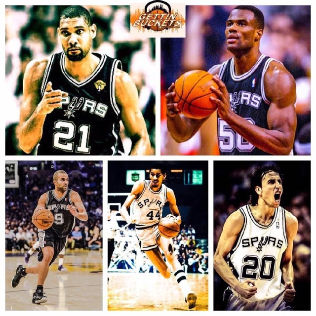 意甲争冠进入胶着阶段（意甲冠军之争进入白热化）