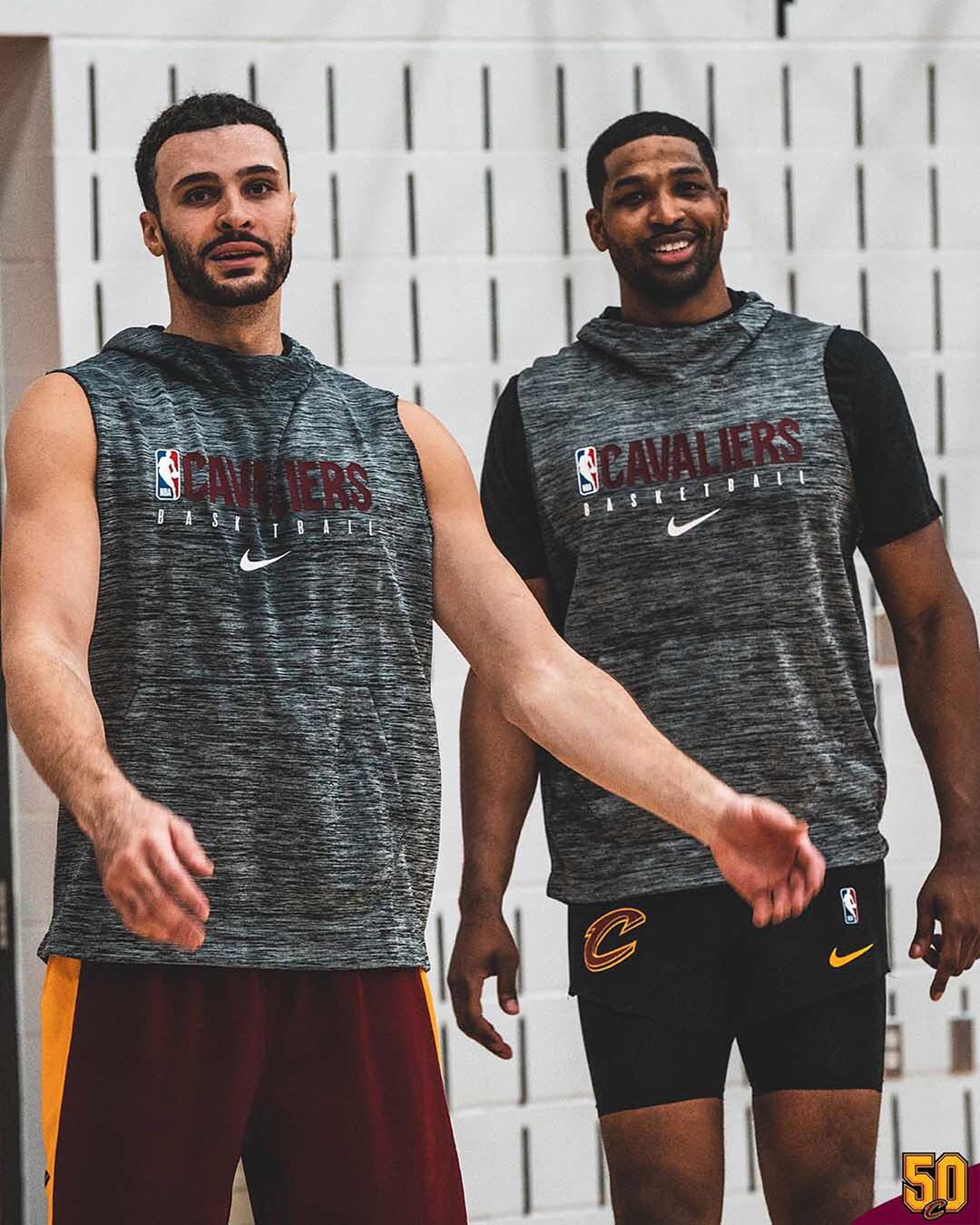 罗马本赛季首次遭遇意甲连败，去年12月以来首次意甲连场0进球（罗马本季首度意甲两连败，自去年12月以来首次联赛连续两场零进球）