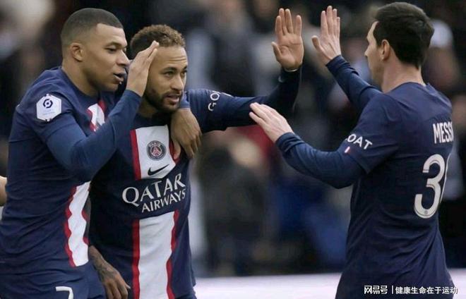 外援影响力排行榜出炉（外援影响力榜单揭晓）