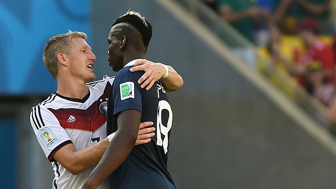 苏亚雷斯：我渴望上场比赛，最近的成绩让队员们士气高昂（苏亚雷斯：迫不及待想出战，近期战绩提振全队士气）