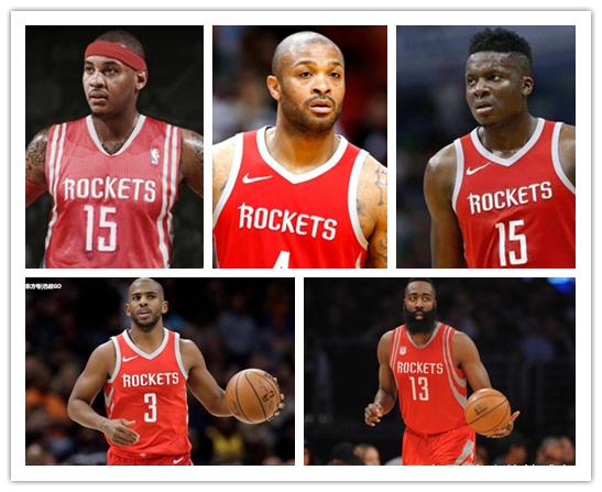 KK：诺伊尔是足球界的传奇；少一人的情况下拜仁仍防住了我们（KK盛赞诺伊尔为足坛传奇：拜仁少一人仍成功限制了我们）