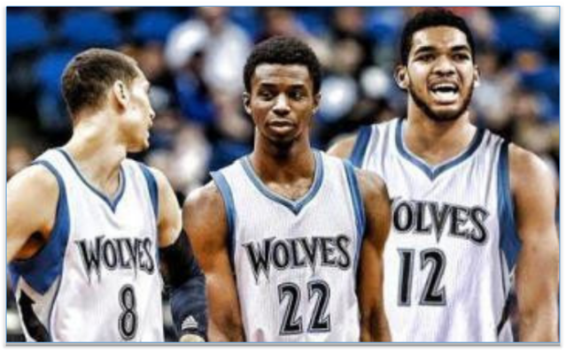 官方：58岁日本前锋老将三浦知良将担任NHK红白歌会评委（官方宣布：58岁日本前锋老将三浦知良出任NHK红白歌会评委）