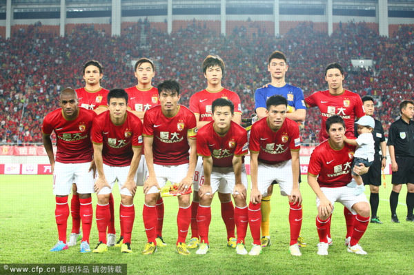 巴萨高管：诺坎普已经准备就绪只差最后一步，11月底一切到位（巴萨高层：诺坎普仅余最后一步，预计11月底全部到位）