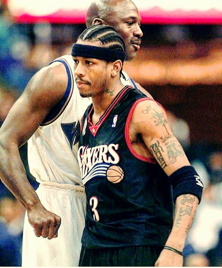 女子篮球联赛MVP候选人公布（女篮联赛MVP候选名单揭晓）