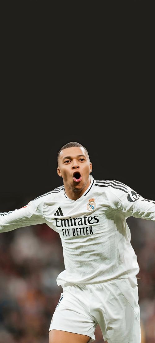 萨利巴身价上涨至9000万欧，成为世界上身价最高的后卫（萨利巴估值飙至9000万欧，荣登全球后卫身价第一）