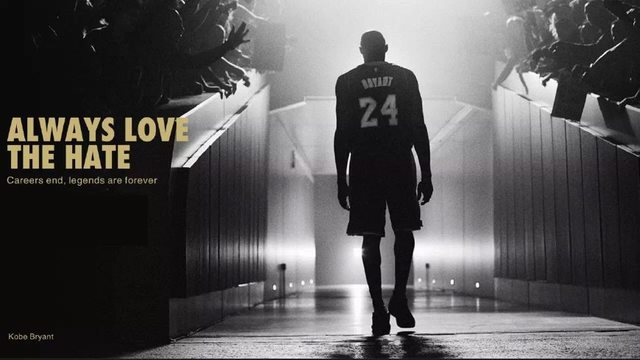 NBA：勇士末节发力 击败灰熊（NBA：勇士末节爆发 战胜灰熊）