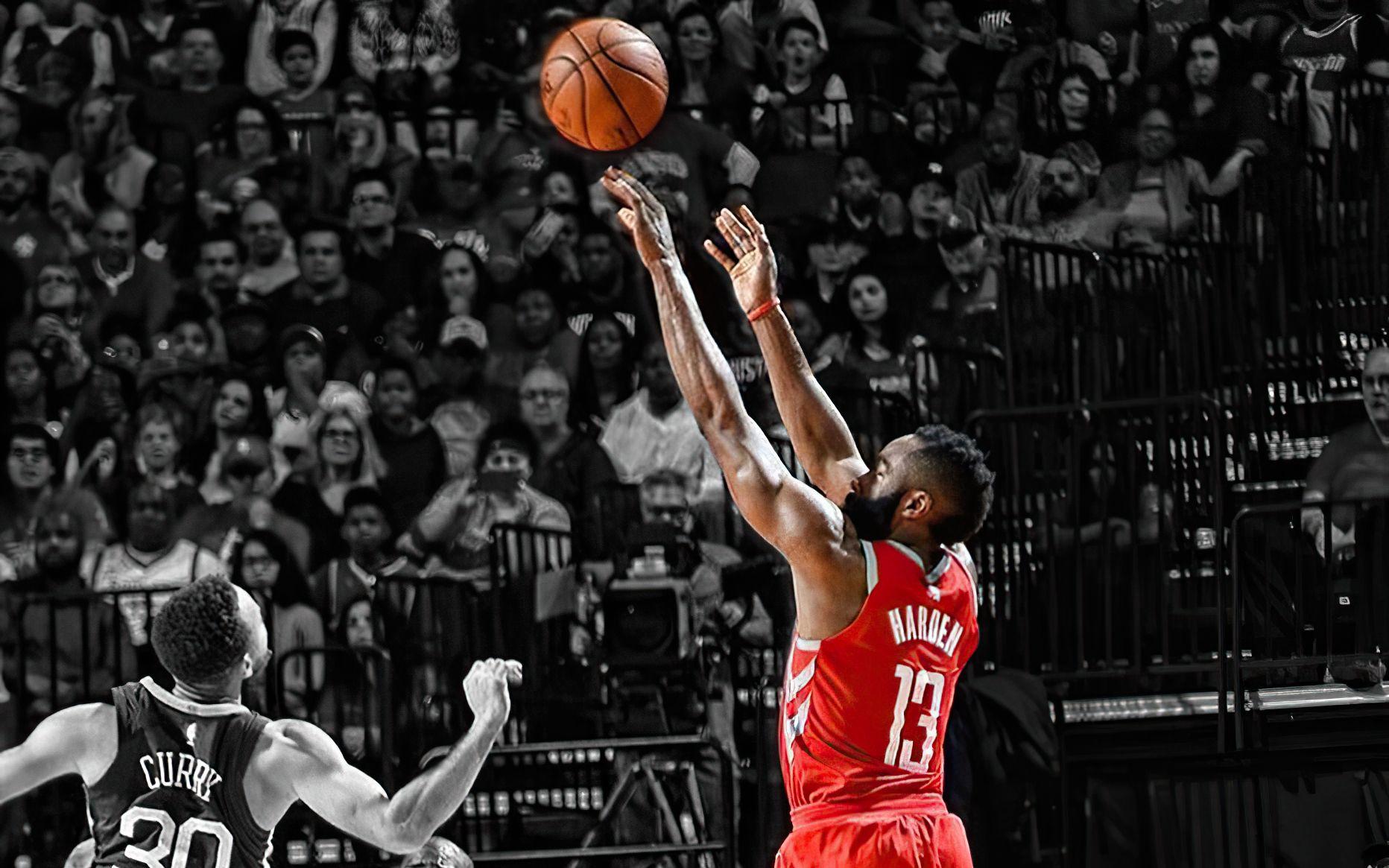 韩K联战报：乔瓦尼收大礼、席尔瓦进球被吹，济州1-1大邱（韩职联战报：乔瓦尼把握机会，席尔瓦破门遭吹，济州联1-1战平大邱FC）