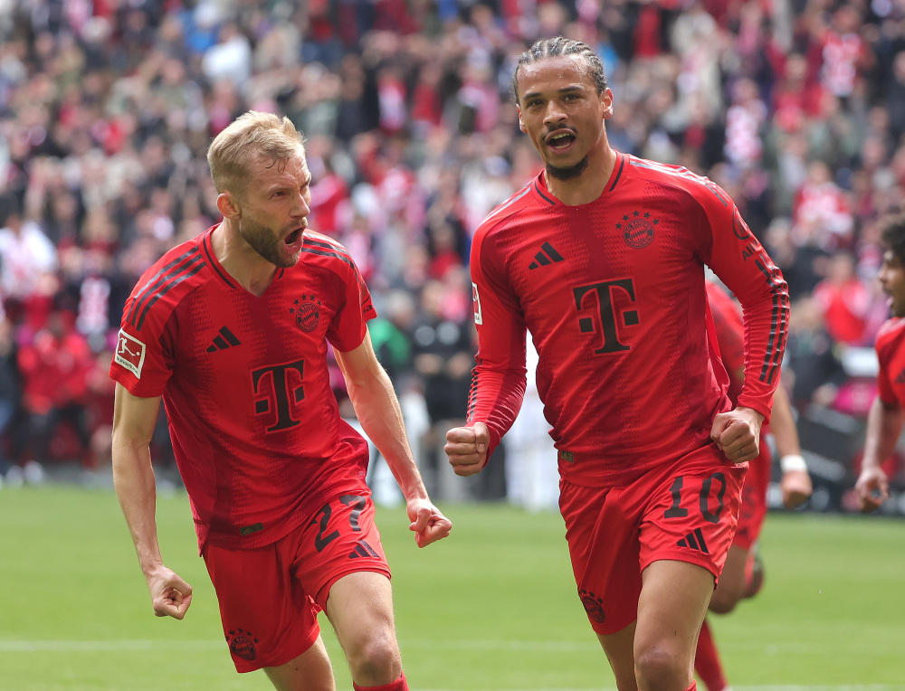 场均10.1分8.3板1.3帽！科塔谈担任先发中锋：一直心怀感恩（场均10.1分8.3篮板1.3盖帽！科塔谈首发中锋角色：始终心存感激）