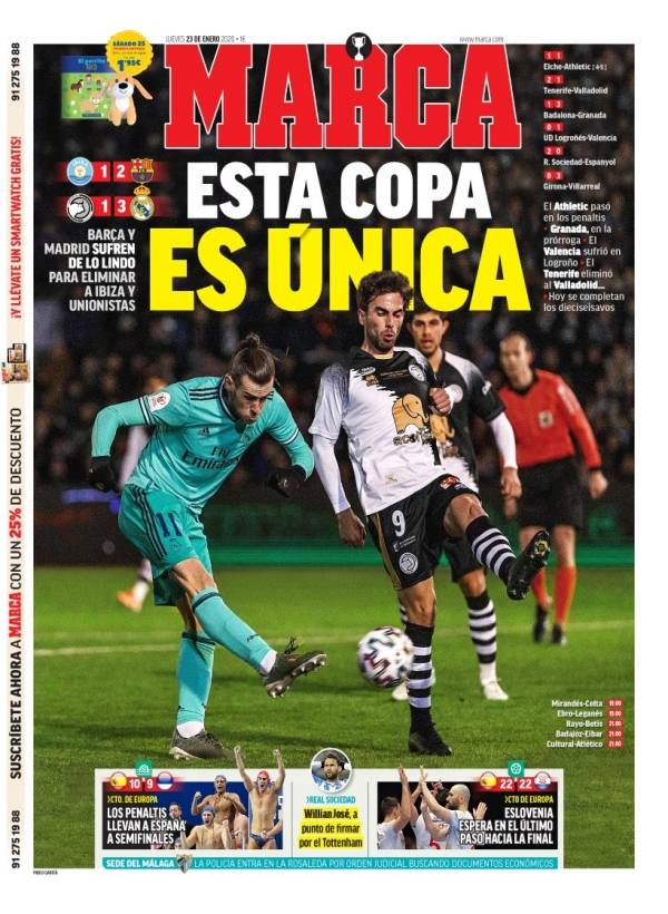 戈麦斯：卷入兴奋剂案时塞维没有提供任何帮助，我非常失望（戈麦斯：遭遇兴奋剂风波时塞维未予支持，我深感失望）