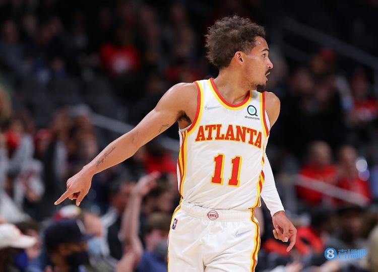 李国旭：马莱莱在申花做好前插就行，但在英博情况不一样（李国旭：申花时马莱莱只管前插，到了英博要求截然不同）