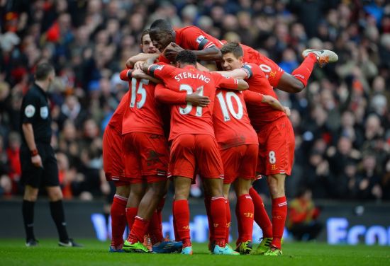 马特拉齐：希望国米赢得意大利超级杯；对帕瓦尔感到遗憾（马特拉齐：盼国米问鼎意大利超级杯，并为帕瓦尔感到惋惜）