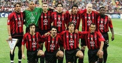 状态火热！文班亚马替补15中10轰26分12板（手感火热！文班亚马替补出场15投10中砍下26分12篮板）