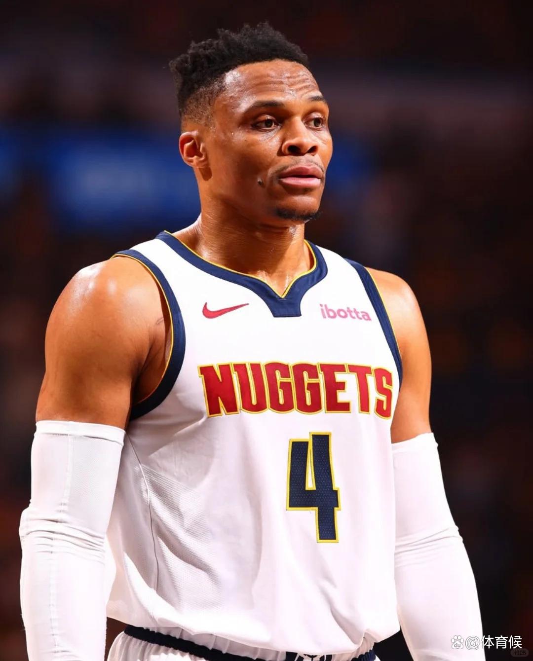 官方：今夏加盟纽卡的18岁边锋科尔德罗租借加盟比甲韦斯特洛（官宣：纽卡今夏签下的18岁边锋科尔德罗租借前往比甲韦斯特洛）